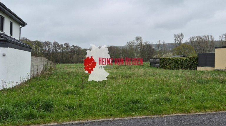 Titelbild H�rtgenwald / Gey Einfamilienhaus Ein Traum auf zwei Etagen !