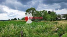 Baugrundst�ck Neubautraum - Reihenendhaus in Eschweiler!