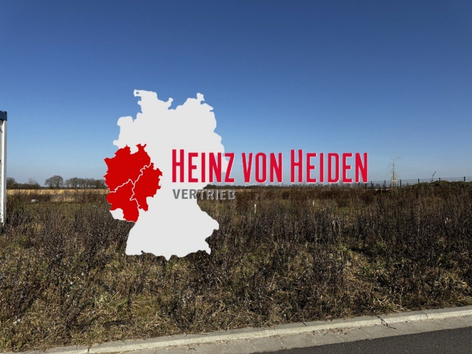 Titelbild Einfamilienhaus Weyhausen