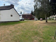 Grundst�ck Traumhaftes Haus auf traumhaften Grundst�ck in Duisburg!