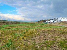 Grundst�ck 3 Projektierter Wohntraum in Lonnig!