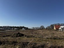 Foto Grundst�ck Ihr Bungalow in Wolfsburg!