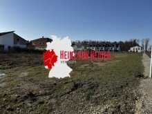 Titelbild Ihr Bungalow in Wolfsburg!