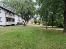 Grundst�ck Traumhaftes Haus auf traumhaften Grundst�ck in Duisburg!