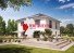 Hauptbild EXKLUSIVES BAUGRUNDST�CK IN PREMIUMLAGE - EINE DER LETZTEN GELEGENHEITEN IN SAARBR�CKEN-SCHEIDT!