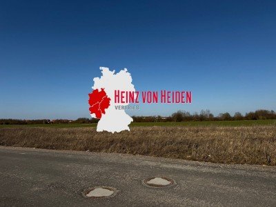 Hauptbild Wohntraum auf zwei Etagen in Wolfsburg!