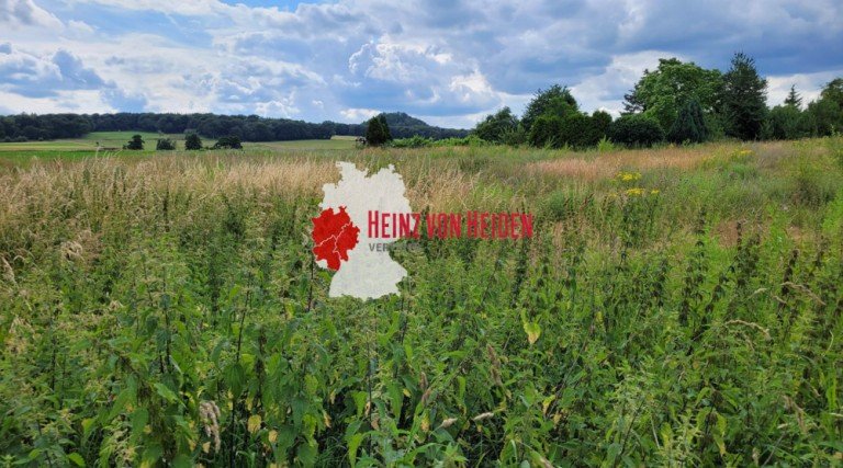 Baugrundst�ck Eschweiler Einfamilienhaus Neubau-Einfamilienhaus in Eschweiler!