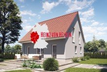 Titelbild Ein massives Traumhaus in Traumlage!
