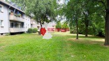 Grundst�ck Traumhaftes Haus auf traumhaften Grundst�ck in Duisburg!