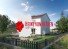 Hauptbild Ihr Traumhaus im Pulheim!
